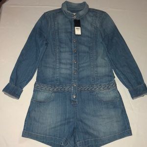 Guess Jeans
